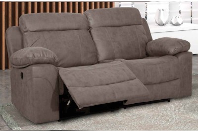 Shaiselongue cama Fenicia