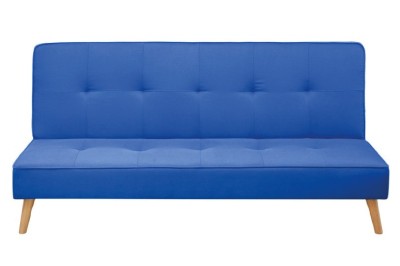 Sofá cama Unai