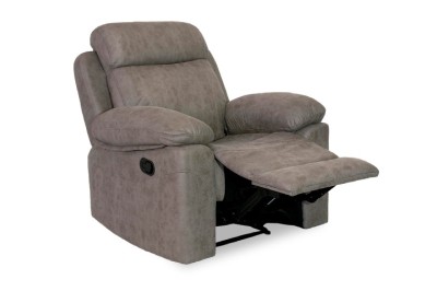 Sillón relax Menfis