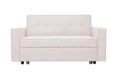 Sofá cama Izan beig
