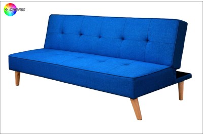 Sofá cama Unai