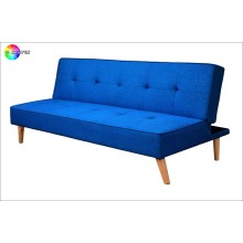 Sofá cama Unai