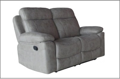 Shaiselongue cama Fenicia
