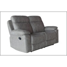 Shaiselongue cama Fenicia