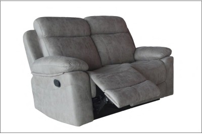 Shaiselongue cama Fenicia