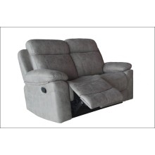 Shaiselongue cama Fenicia