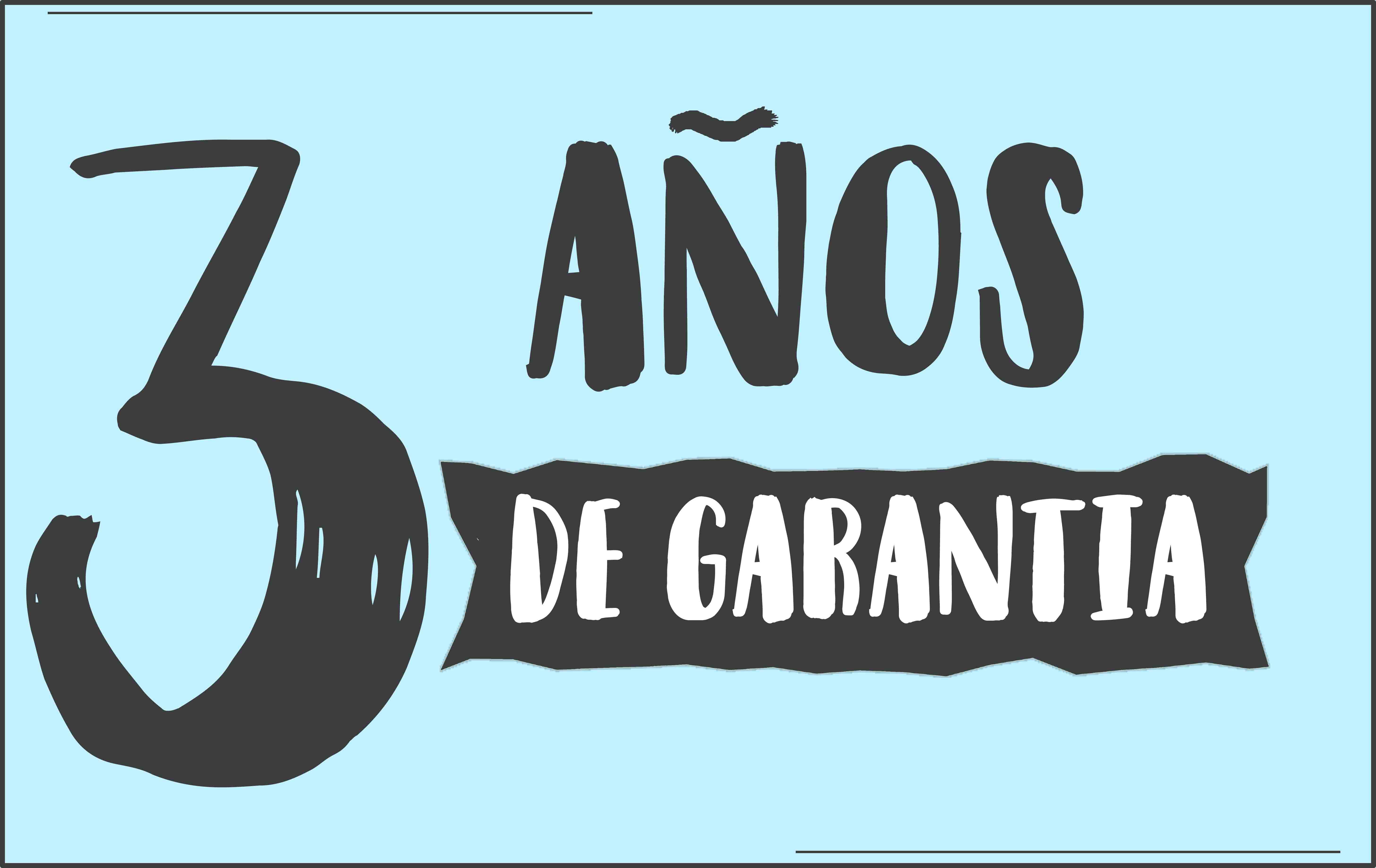 3 años garantía TCDC.JPG